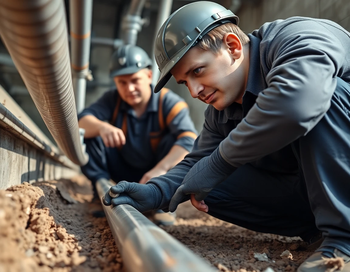 Porta Potty Rental Alagordo Company History